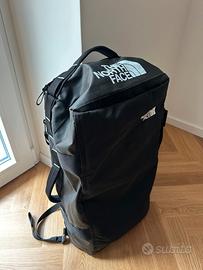 Zaino North Face 32L