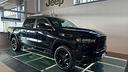 ram-1500-new-laramie-night-premium-3-0l-420cv