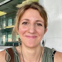 Lavoro last-minute oggi o domani