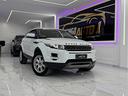 range-rover-evoque-prestige-2-2-td4-150cv-full-opt