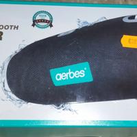 ALTOPARLANTE PORTATILE 