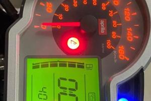 Strumentazione Sportcity