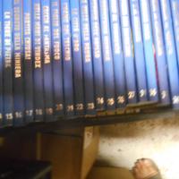 tex  azzurri serie repubblica