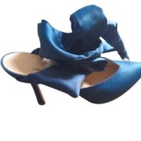 Roberto della Croce scarpe