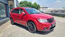 fiat-freemont-2-0-multijet-170-cv-lounge-7-posti