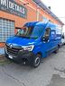 renault-master-13900-iva