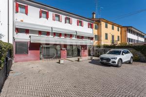 Villa o villino Cordenons [804VRG]