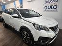 peugeot-5008-bluehdi-120-s-s-allure-7-posti