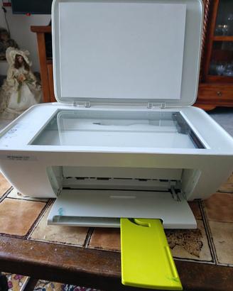 Hp desk jet 2130