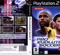 Giochi per la Play Station 2