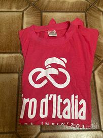 Maglia