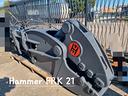 pinza-frantumatore-hammer-frk-21