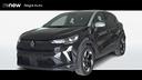renault-captur-ii-2019-nuovo-techno-tce-90