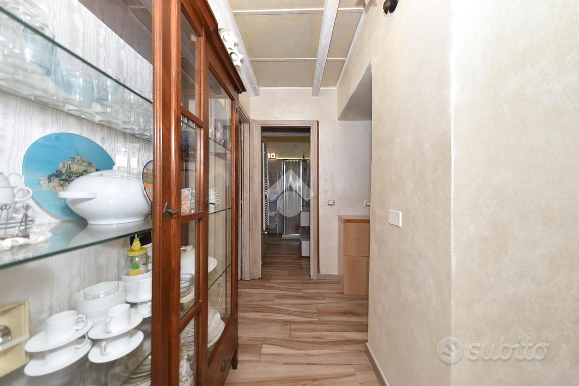 Appartamento – Cagliari, Bonaria - Vista 5