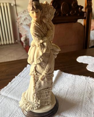 Statua
