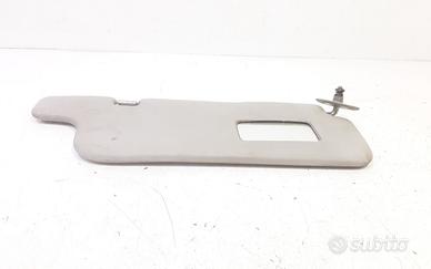 Ricambio aletta parasole parabrezza destro TOYOTA 