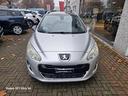 peugeot-308-1-6-8v-e-hdi-112cv-sw-allure-ok-neopat