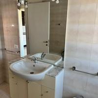 Mobiletto bagno