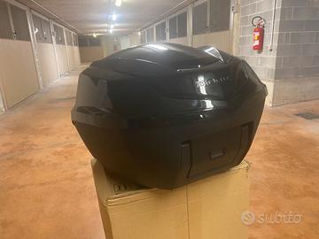 Bauletto originale SH Honda 125 Sport 2024