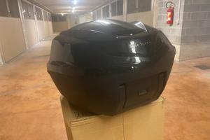 Bauletto originale SH Honda 125 Sport 2024