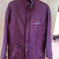 Giacca in cordura e gorotex Dainese