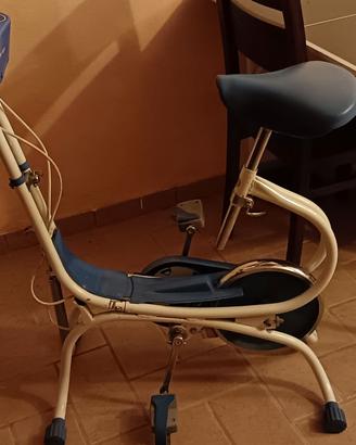 Cyclette  Atala "Ginny" Anni '70/'80