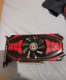 Gtx 660 2g