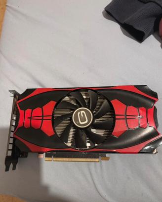 Gtx 660 2g