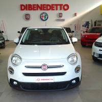 Fiat 500X 1.3 MultiJet 95 CV Connect