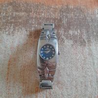 orologio donna Princess