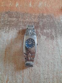 orologio donna Princess