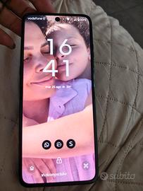 Motorola  razr 60 ultra  12/512