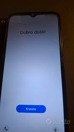 2 smartphone 