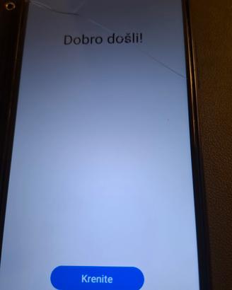 2 smartphone 