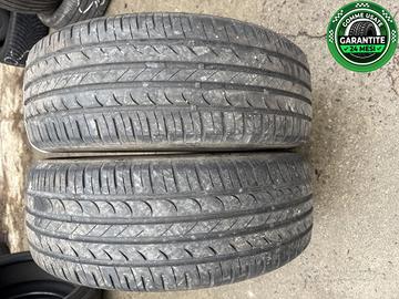 gomme usate 1955516 Estivo Eurorepair - Alliance -