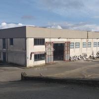 BOX A FRAGNETO MONFORTE