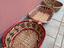 Immagine 6