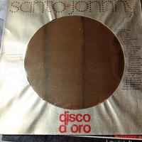 vinili 33 giri 78 e 45  da collezione 