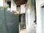 Immagine 26