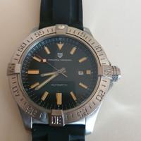 OROLOGIO BREITLING AVENGER HOMAGE