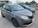 lancia-ypsilon-1-0-firefly-5-porte-s-s-hybrid-silv