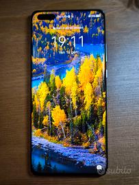Huawei P40 Pro 256gb