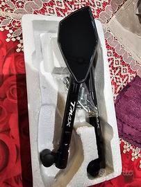 specchietti t max