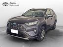 toyota-rav4-2-5-vvt-ie-hybrid-dynamic-2wd-e-cvt
