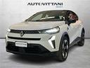 renault-captur-1-6-e-tech-full-hybrid-techno-145