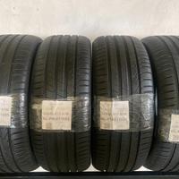 1 pneumatico pirelli 225/55 r17 97w pn11685