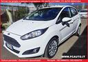 ford-fiesta-2013-1-5-tdci-75cv-5p-