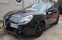 alfa-romeo-giulietta-1-4-turbo-120-cv-gpl