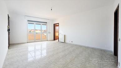 4 LOCALI A TERRALBA