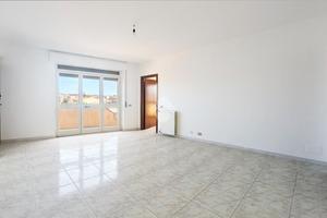 4 LOCALI A TERRALBA